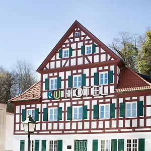 Ku Kulmbach