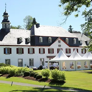 Schloss Auel Boutique & Design Golf 4*, Lohmar Duitsland